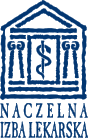 logo: NIL