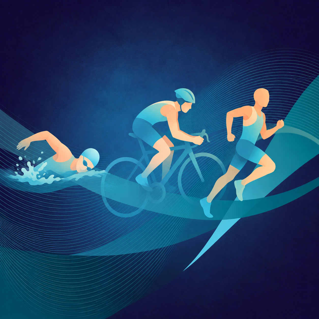 Triathlon